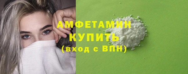 МДПВ Мегион