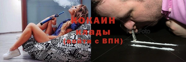 PSILOCYBIN Медвежьегорск