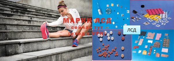 PSILOCYBIN Медвежьегорск