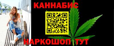 герыч Кингисепп