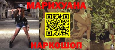 герыч Кингисепп
