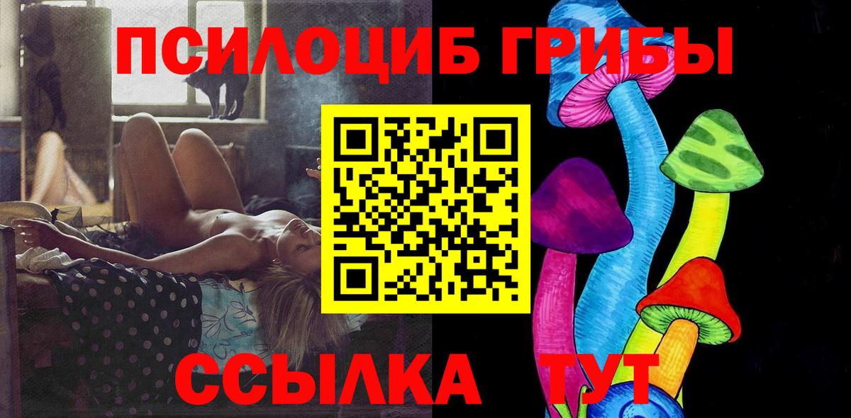 Пятигорск  Галлюциногенные грибы мухоморы  где найти наркотики  Псилоцибиновые грибы MAGIC MUSHROOMS  Вход с VPN 